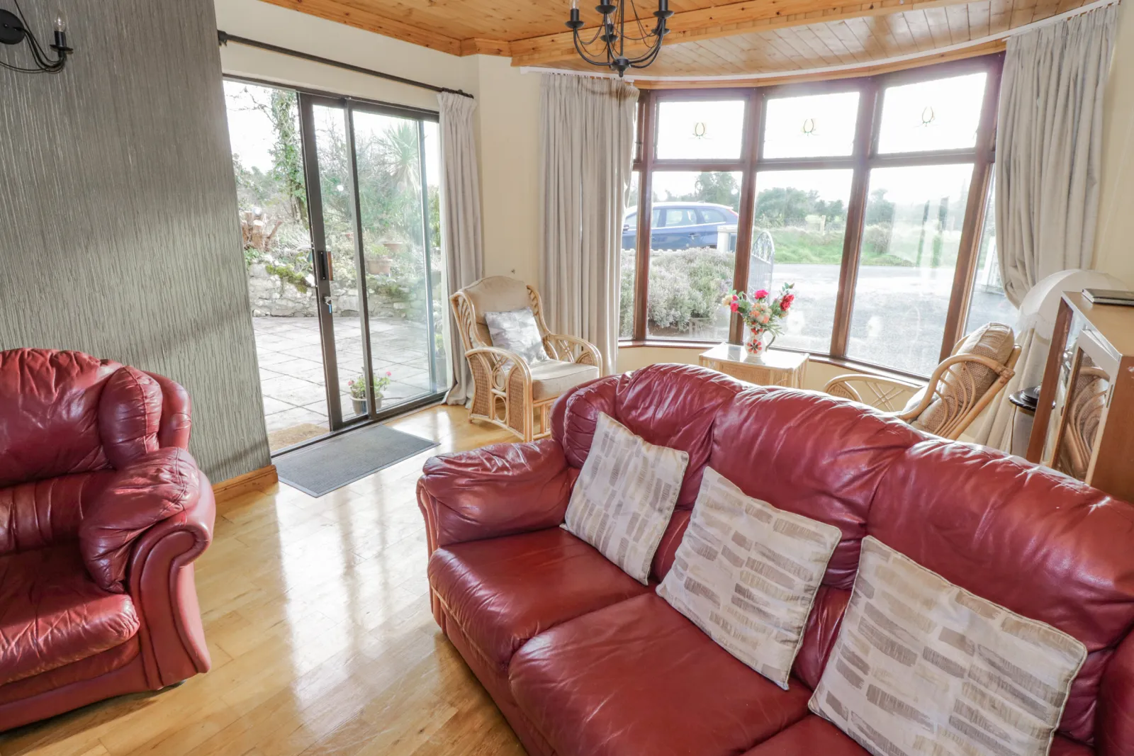 Property image 7 for SC935298