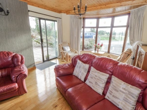 Property image 7 for SC935298