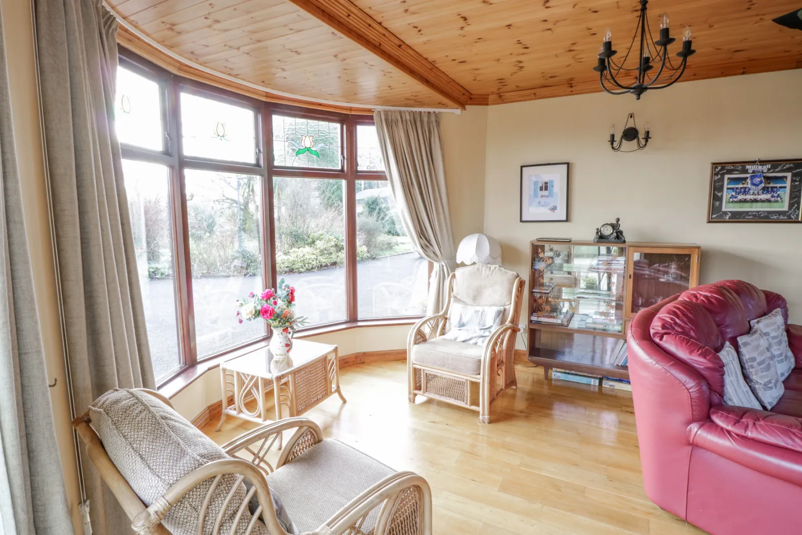 Property image 8 for SC935298