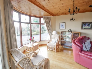 Property image 8 for SC935298