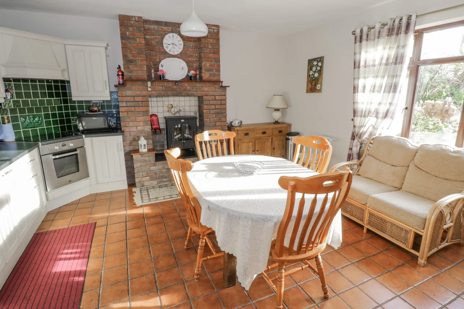 Property image 9 for SC935298