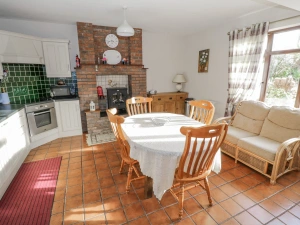 Property image 9 for SC935298