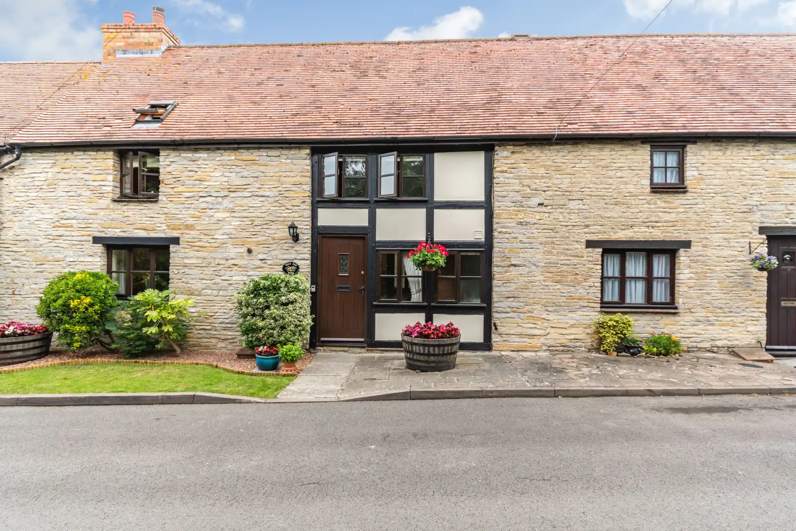 Property image 1 for SC935301