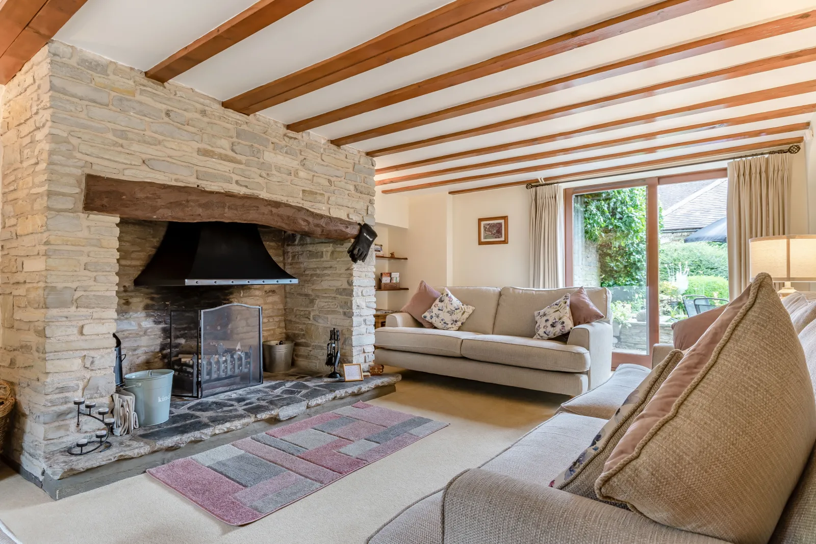 Property image 2 for SC935301