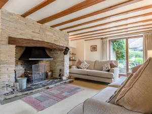 Property image 2 for SC935301