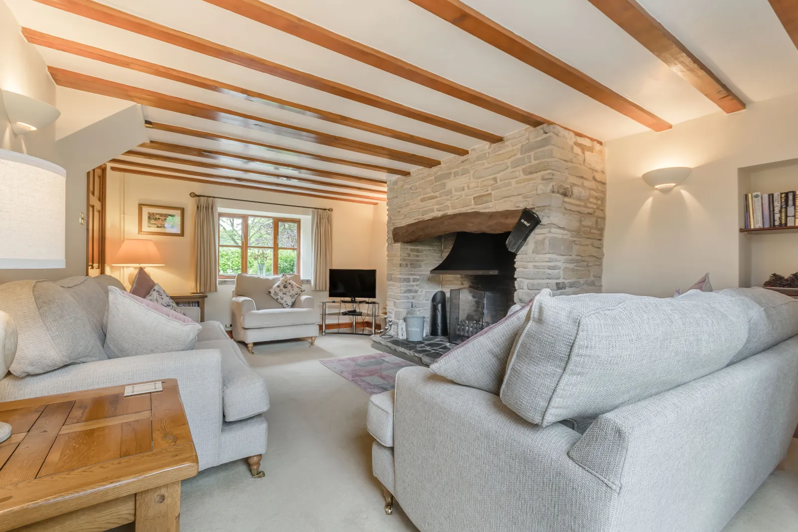 Property image 3 for SC935301