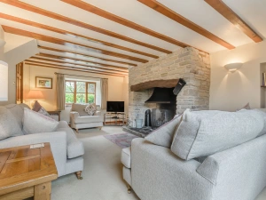 Property image 3 for SC935301