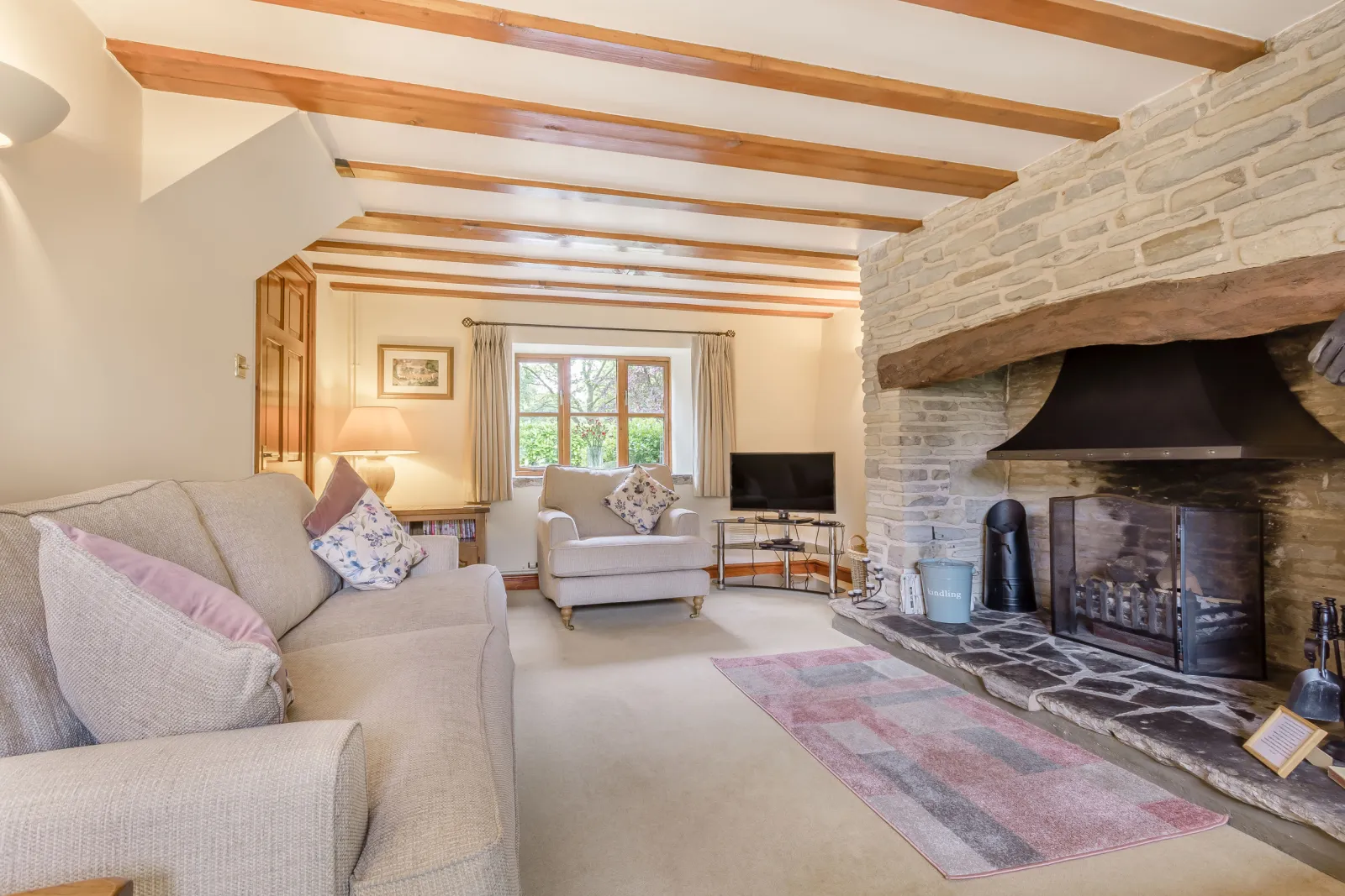 Property image 4 for SC935301