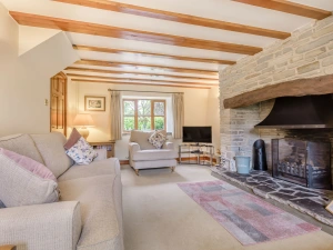 Property image 4 for SC935301