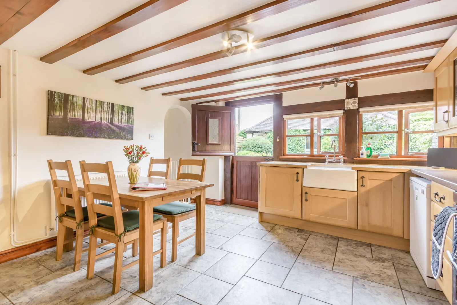 Property image 5 for SC935301