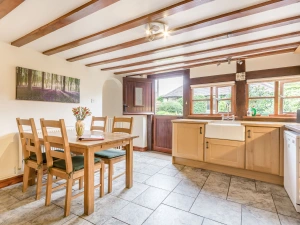 Property image 5 for SC935301