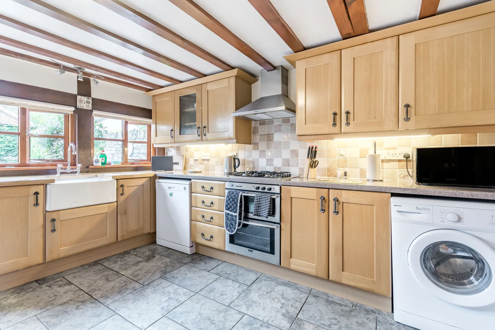 Property image 6 for SC935301