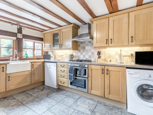 Property image 6 for SC935301