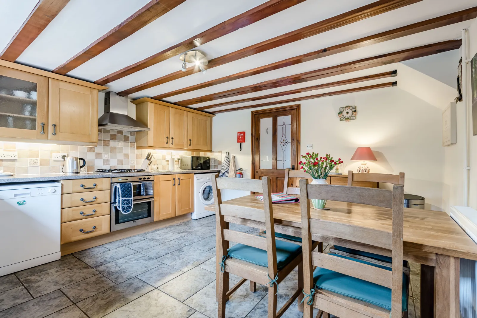 Property image 7 for SC935301
