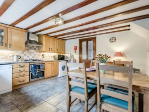 Property image 7 for SC935301