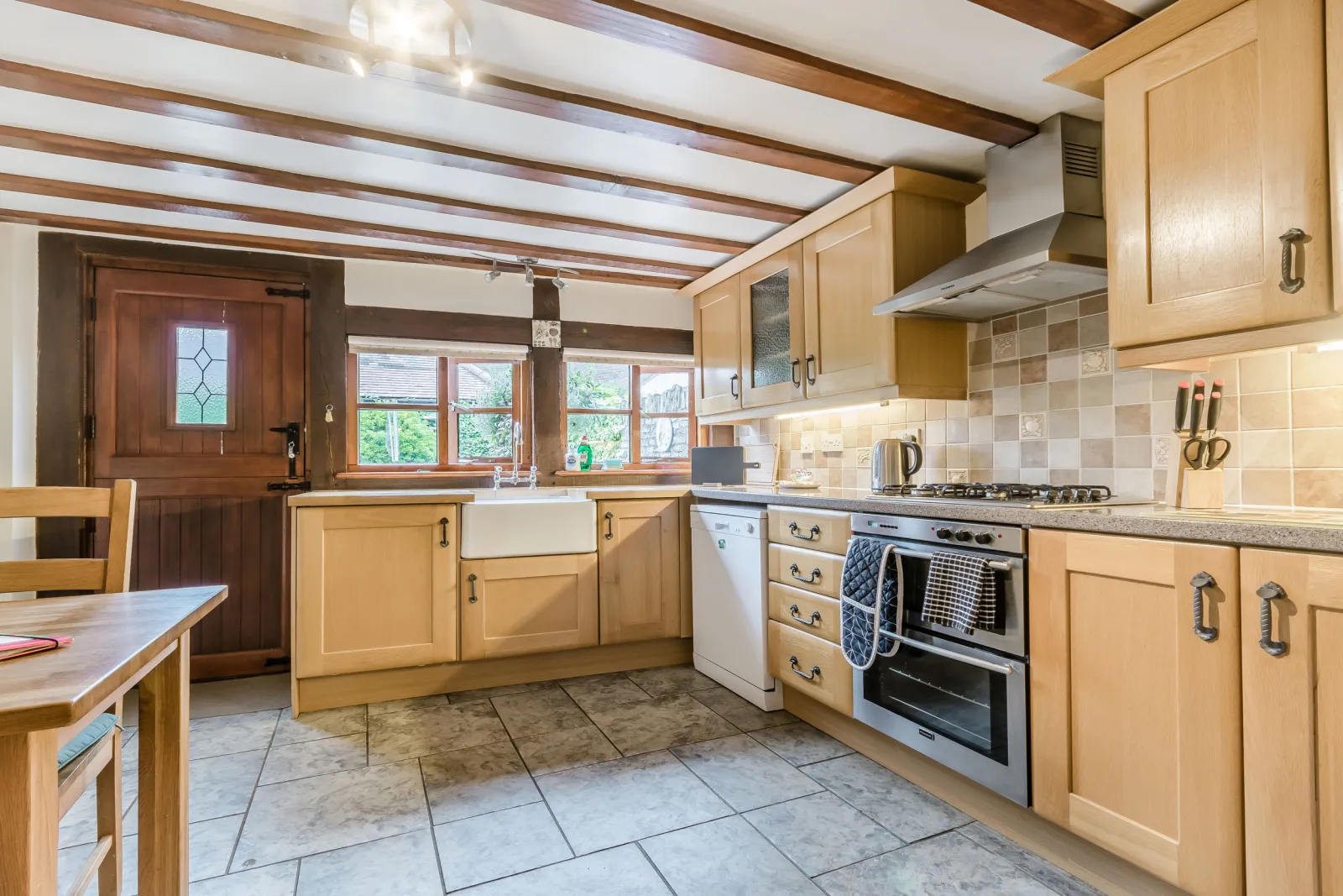 Property image 8 for SC935301