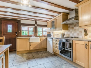 Property image 8 for SC935301