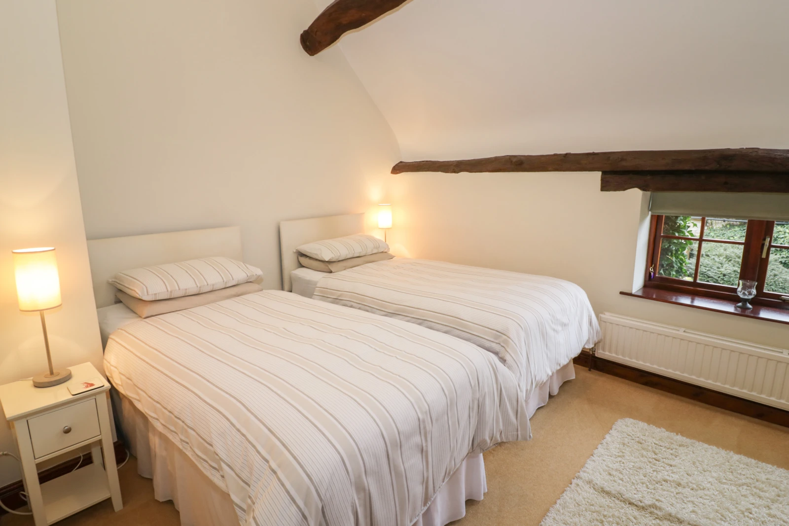 Property image 9 for SC935301