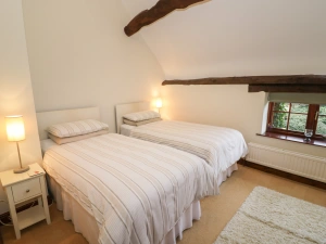 Property image 9 for SC935301