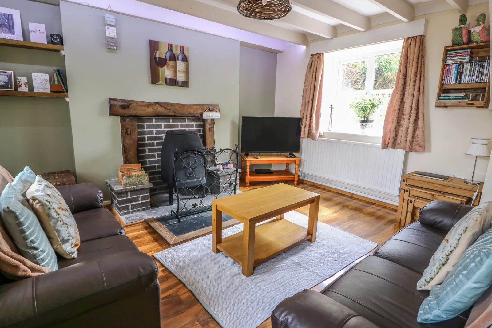 Property image 4 for SC935330