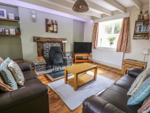 Property image 4 for SC935330