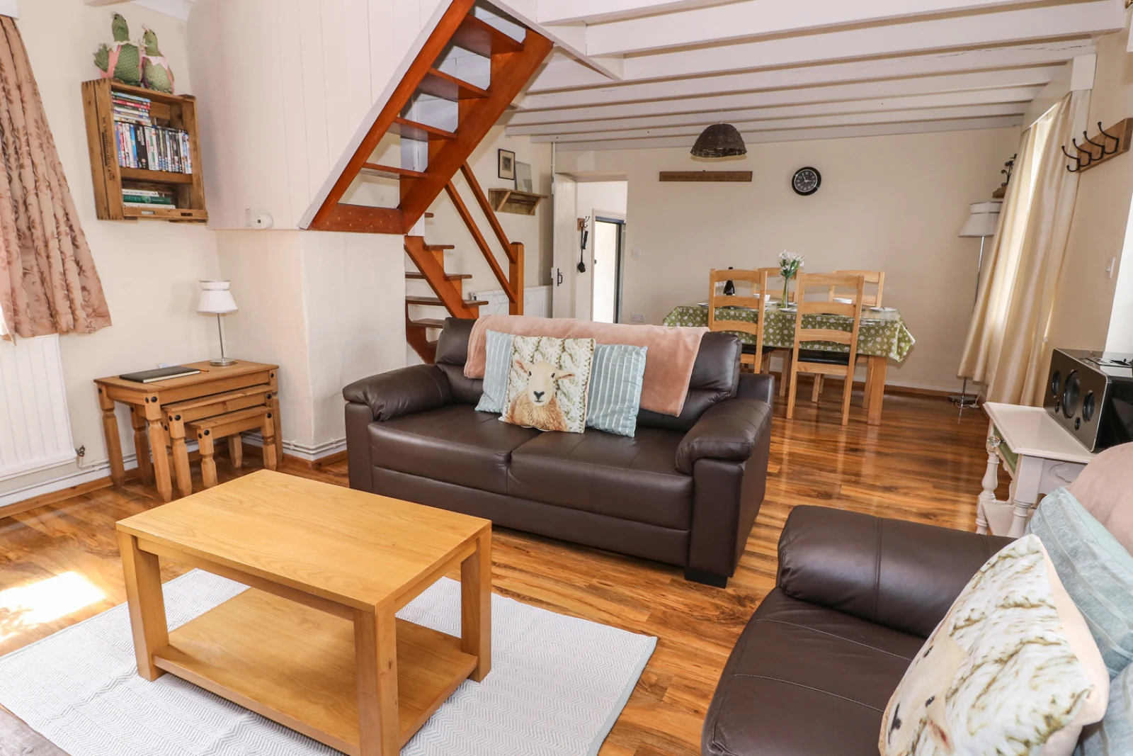 Property image 5 for SC935330