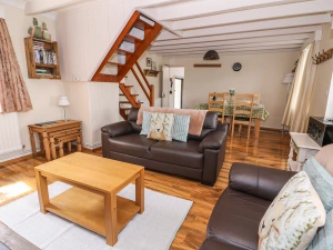 Property image 5 for SC935330