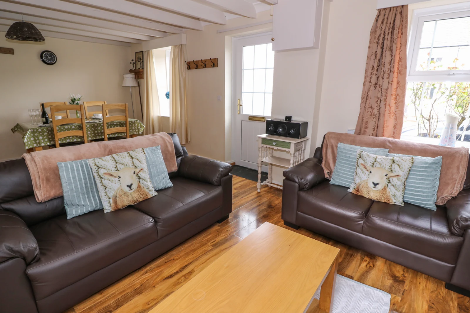 Property image 3 for SC935330