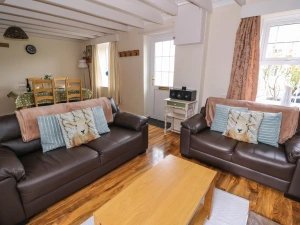 Property image 3 for SC935330
