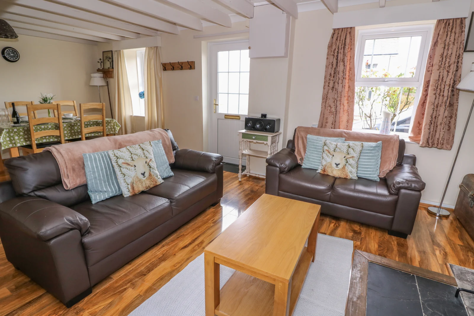 Property image 2 for SC935330