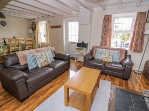 Property image 2 for SC935330