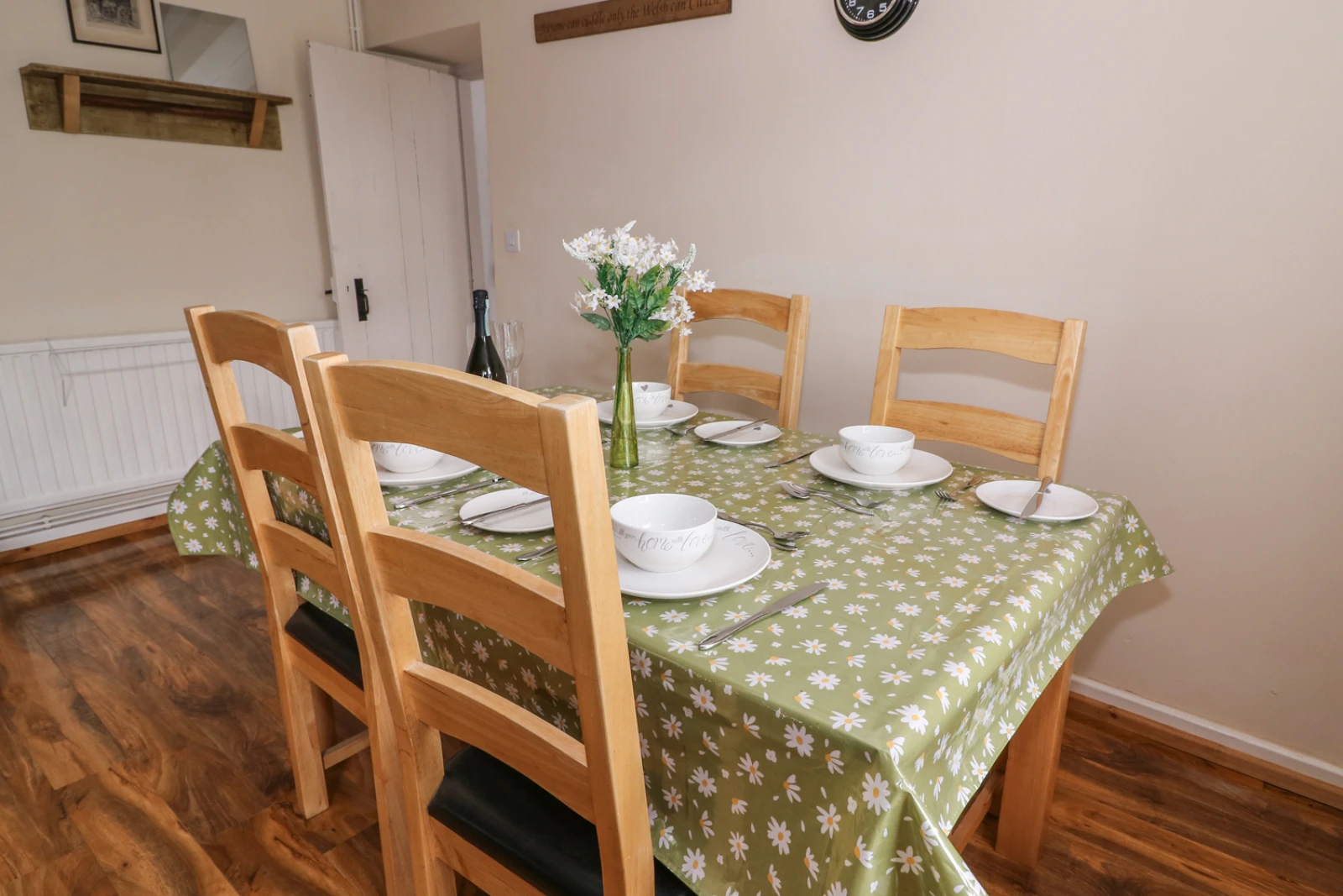 Property image 9 for SC935330