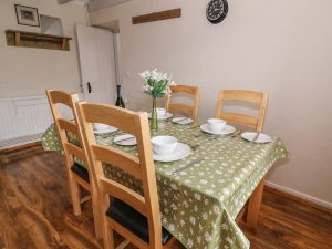 Property image 9 for SC935330