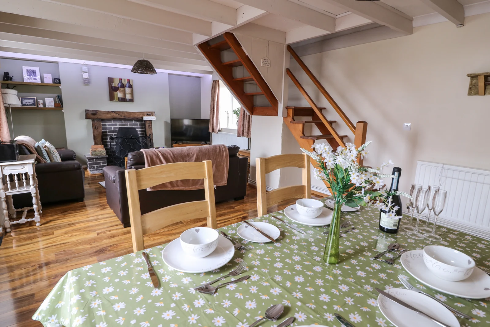 Property image 8 for SC935330