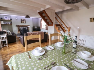Property image 8 for SC935330