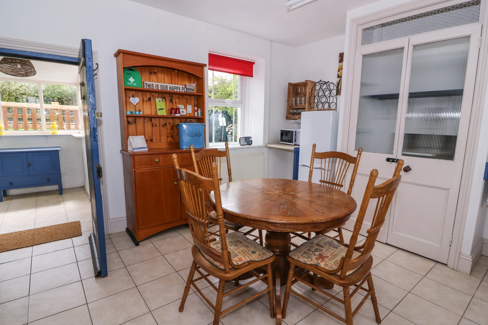 Property image 7 for SC935330