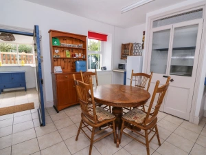 Property image 7 for SC935330