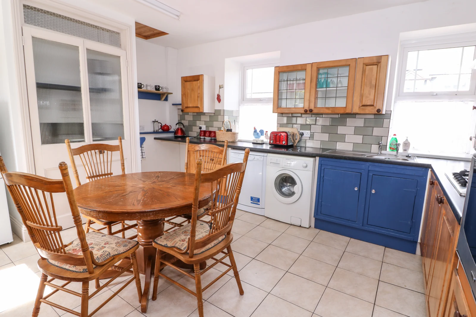 Property image 6 for SC935330
