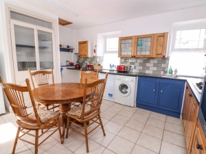 Property image 6 for SC935330