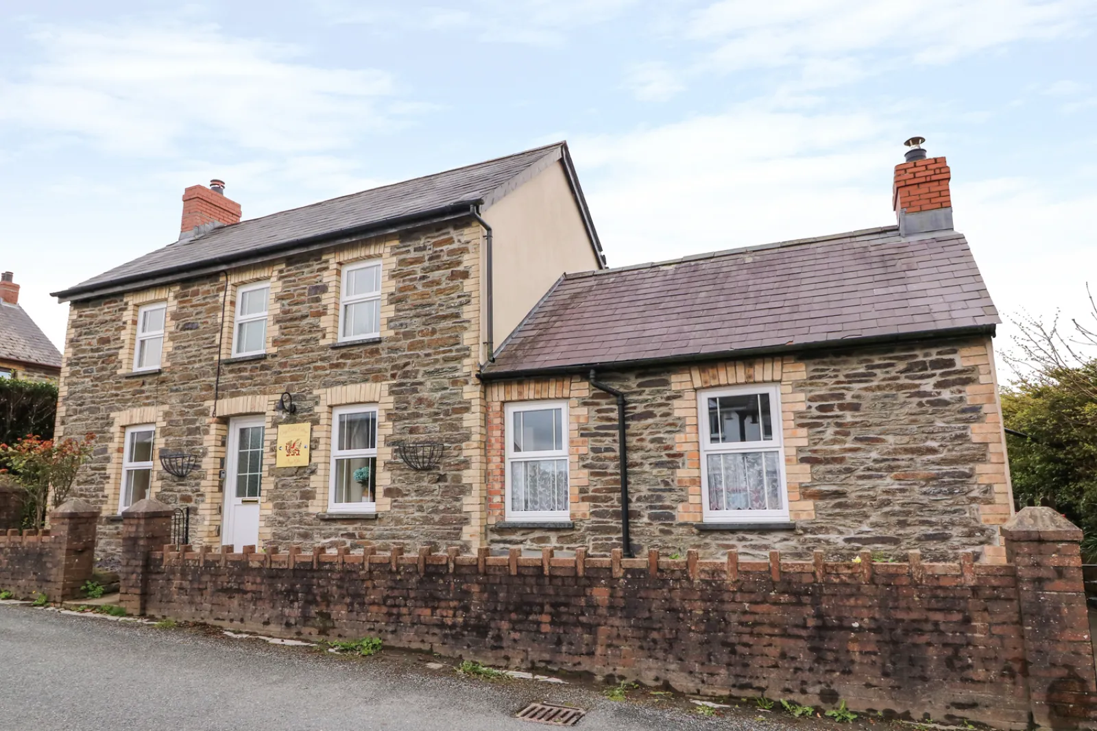 Property image 1 for SC935330