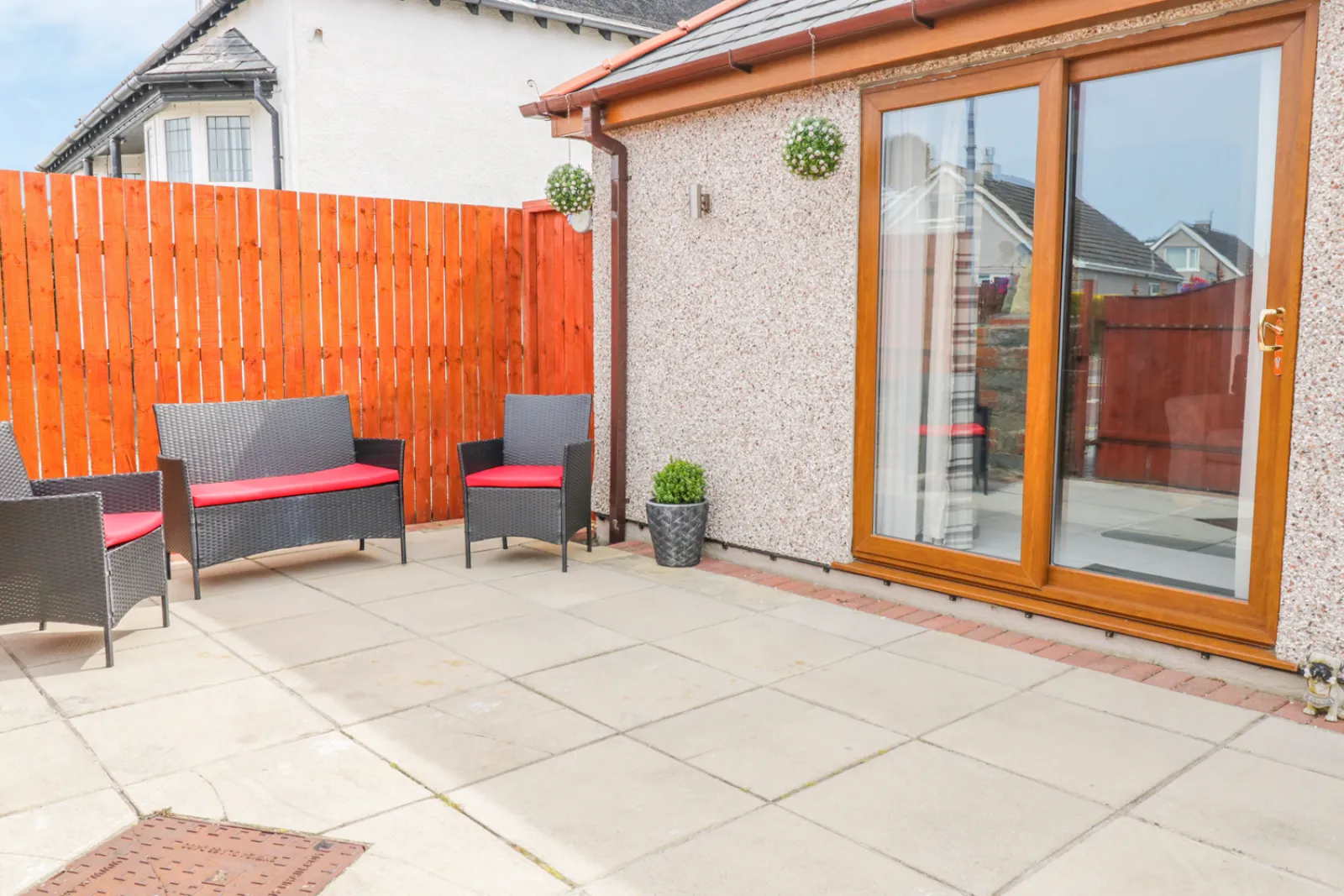 Property image 3 for SC935382