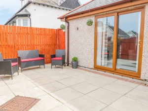 Property image 3 for SC935382