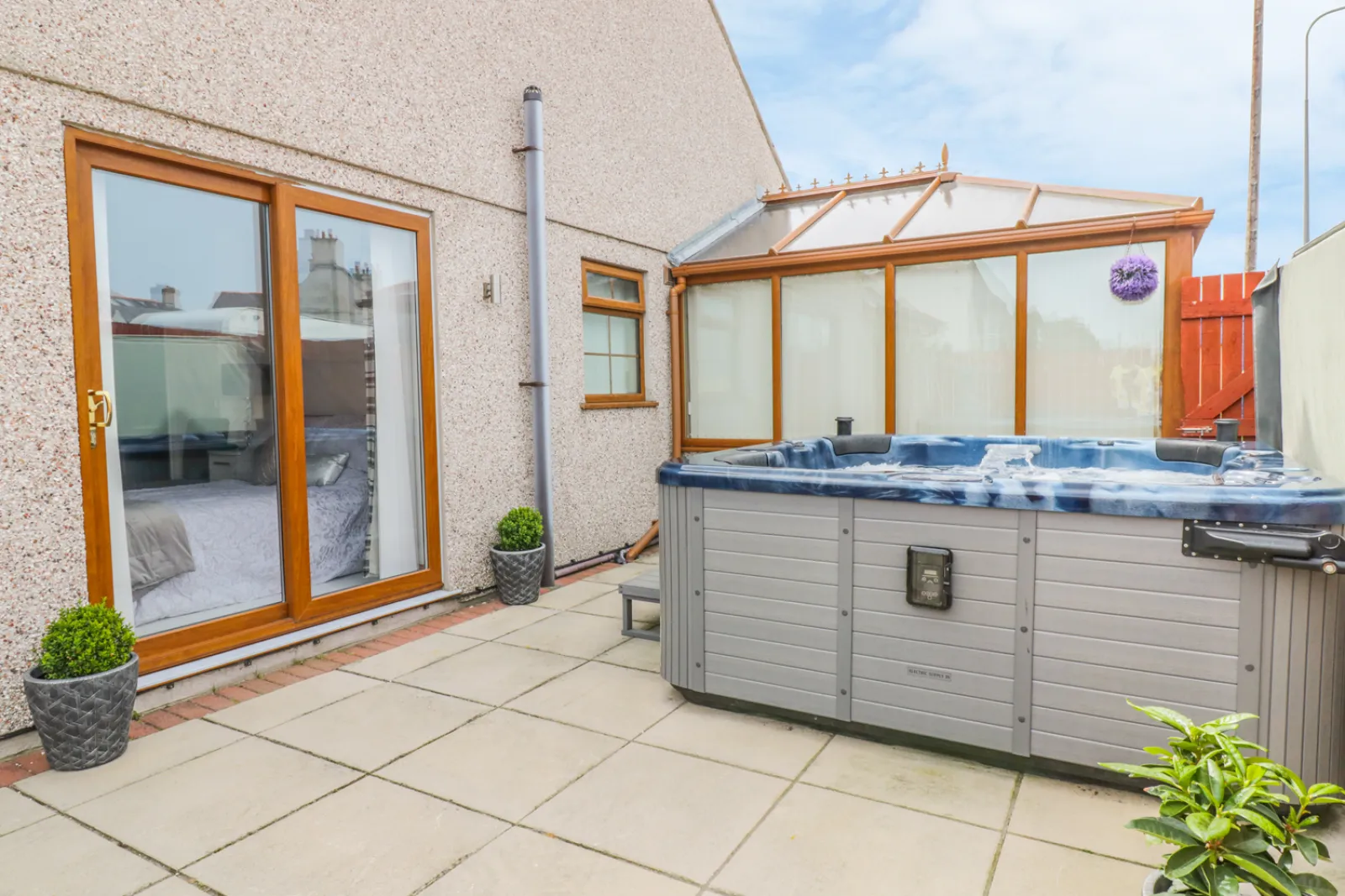 Property image 2 for SC935382