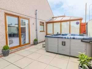 Property image 2 for SC935382