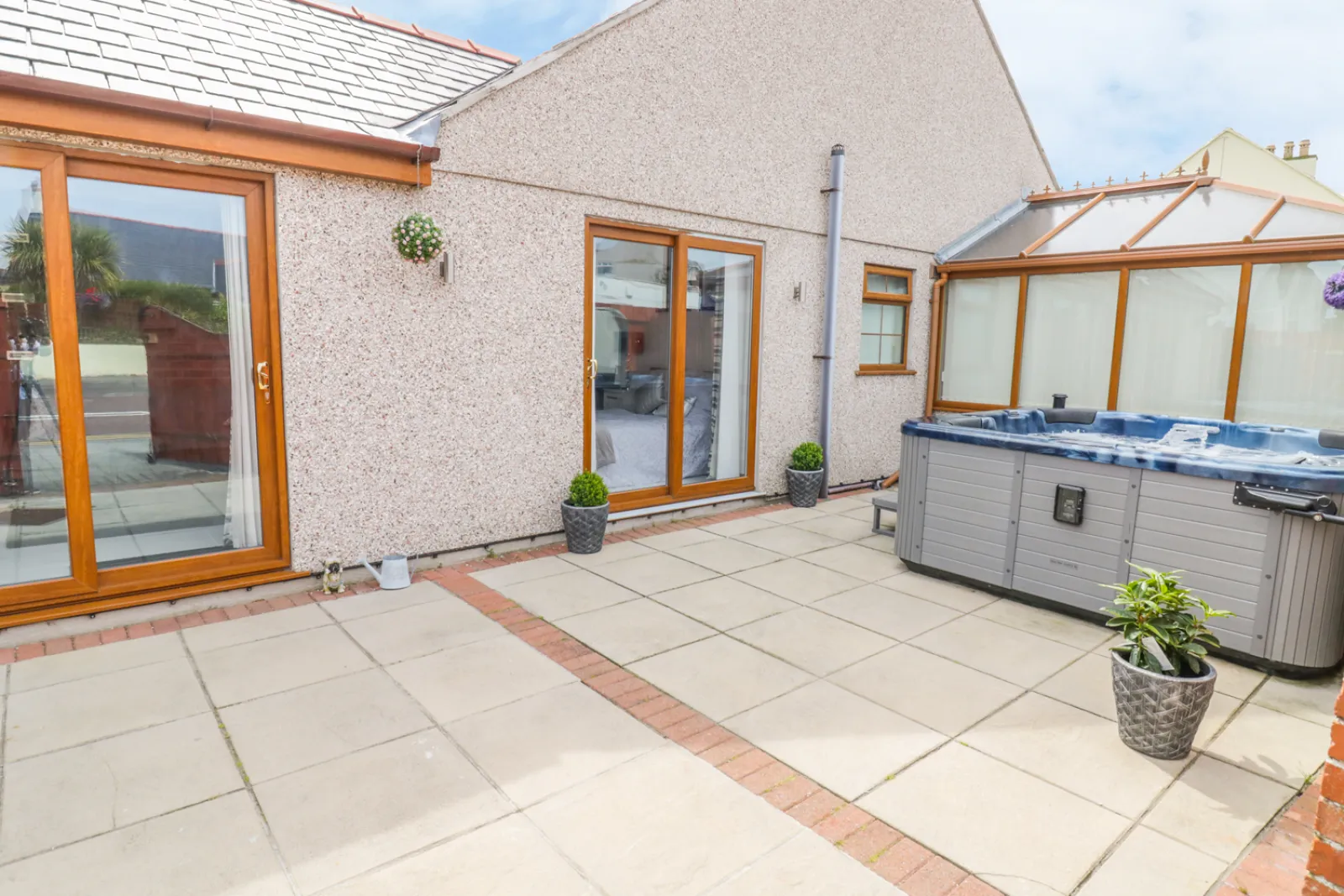 Property image 1 for SC935382