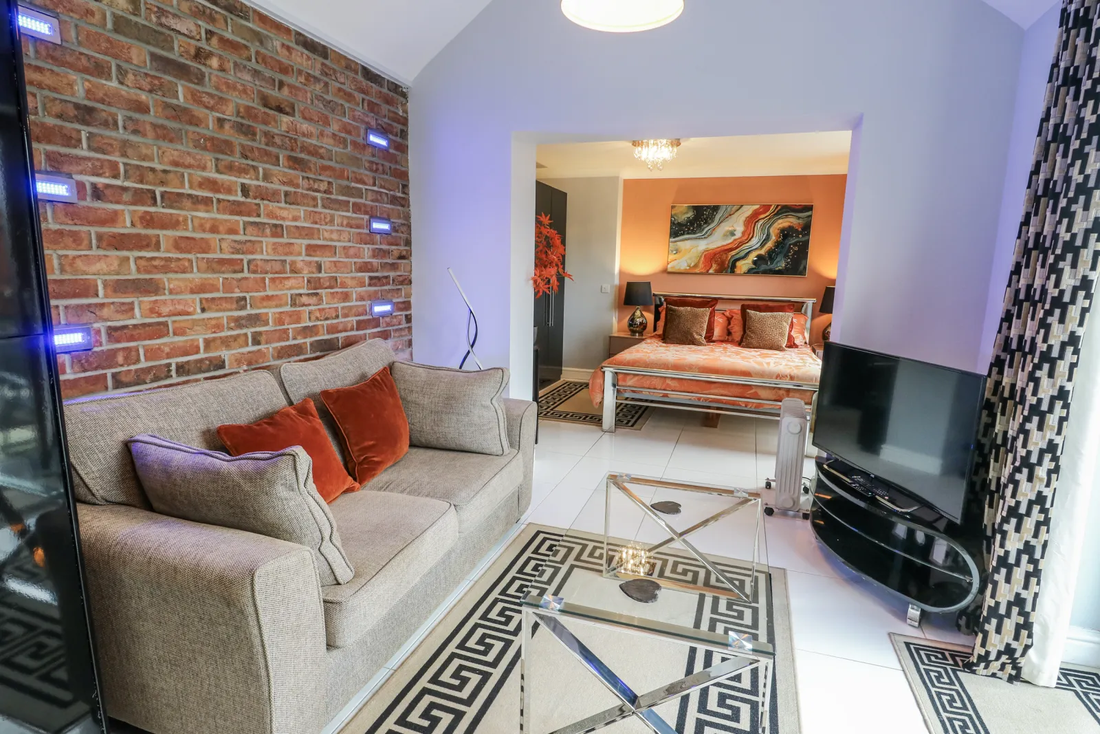 Property image 4 for SC935382