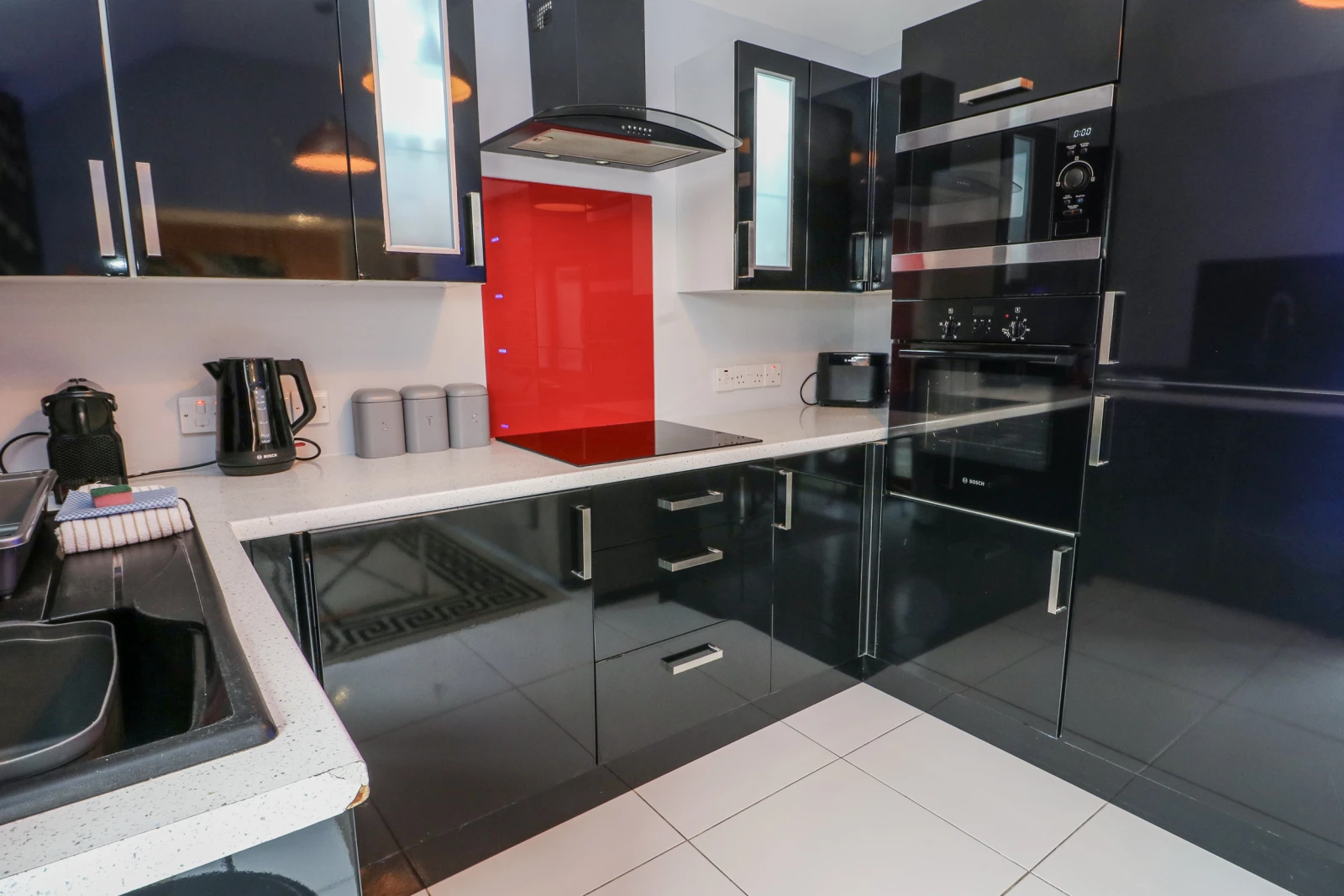 Property image 5 for SC935382