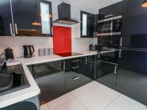 Property image 5 for SC935382