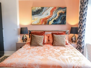 Property image 6 for SC935382