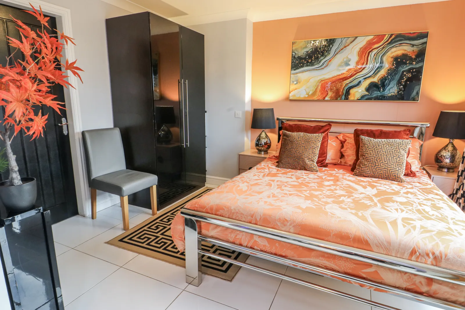 Property image 7 for SC935382